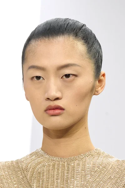 Look 36